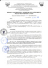 Vista preliminar de documento 2022-12-23_RGR_1487-2022-GOREMAD-GRFFS