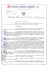 Vista preliminar de documento Resolución Directoral. Nº 002456 - 2023