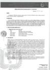 Vista preliminar de documento RESOLUCIÓN DEL ÓRGANO SANCIONADOR N° 177-2023-OS-MPC