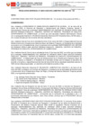 Vista preliminar de documento RG215