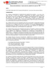 Vista preliminar de documento RG216