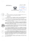 Vista preliminar de documento RD N° 178-2018-HCH-DG