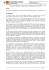 Vista preliminar de documento RG217
