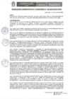 Vista preliminar de documento RAF N° 130-2023