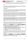 Vista preliminar de documento RG218