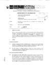 Vista preliminar de documento IT_391-2015-SERVIR-GPGSC