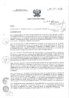 Vista preliminar de documento RD N° 180-2018-HCH-DG