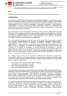 Vista preliminar de documento RG219