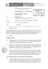 Vista preliminar de documento IT_485-2016-SERVIR-GPGSC