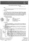 Vista preliminar de documento RESOLUCIÓN DEL ÓRGANO SANCIONADOR N° 176-2023-OS-MPC