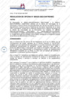 Vista preliminar de documento Resolución de Oficina N° 000525-2023-OAF_RENIEC