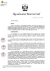 Vista preliminar de documento RM 01090-2023-DE