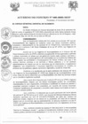 Vista preliminar de documento A2023-66