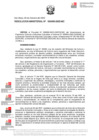 Vista preliminar de documento RM 000435-2023 - MC