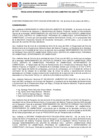 Vista preliminar de documento RG222