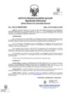 Vista preliminar de documento 1160-2023-OTAN