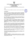 Vista preliminar de documento RESOLUCIÓN N° 339-2023-UNAMAD-R