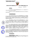 Vista preliminar de documento 045-2015-GRSM-PEAM-01.00