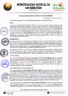 Vista preliminar de documento RGM-120-2023-MDSS