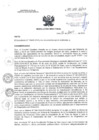 Vista preliminar de documento RD N° 184-2018-HCH-DG