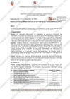 Vista preliminar de documento RESOLUCION ADMINISTRATIVA-001166-2023-P-CSJLIMANORTE