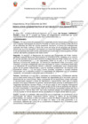 Vista preliminar de documento RESOLUCION ADMINISTRATIVA001159-2023-P-CSJLIMANORTE