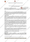 Vista preliminar de documento RESOLUCION ADMINISTRATIVA-001164-2023-P-CSJLIMANORTE