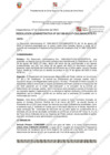 Vista preliminar de documento RESOLUCION ADMINISTRATIVA001169-2023-P-CSJLIMANORTE