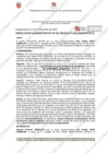 Vista preliminar de documento RESOLUCION ADMINISTRATIVA001165-2023-P-CSJLIMANORTE