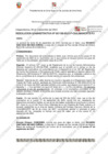 Vista preliminar de documento RESOLUCION ADMINISTRATIVA001156-2023-P-CSJLIMANORTE