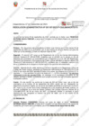 Vista preliminar de documento RESOLUCION ADMINISTRATIVA001167-2023-P-CSJLIMANORTE