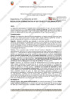 Vista preliminar de documento RESOLUCION ADMINISTRATIVA-001170-2023-P-CSJLIMANORTE
