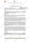 Vista preliminar de documento RESOLUCION ADMINISTRATIVA001174-2023-P-CSJLIMANORTE