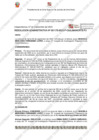 Vista preliminar de documento RESOLUCION ADMINISTRATIVA001175-2023-P-CSJLIMANORTE