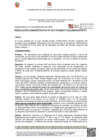 Vista preliminar de documento RESOLUCION ADMINISTRATIVA-001173-2023-P-CSJLIMANORTE