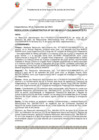 Vista preliminar de documento RESOLUCION ADMINISTRATIVA-001180-2023-P-CSJLIMANORTE
