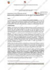 Vista preliminar de documento RESOLUCION ADMINISTRATIVA-001181-2023-P-CSJLIMANORTE