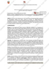 Vista preliminar de documento RESOLUCION ADMINISTRATIVA-001183-2023-P-CSJLIMANORTE