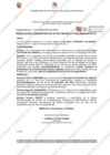 Vista preliminar de documento RESOLUCION ADMINISTRATIVA001184-2023-P-CSJLIMANORTE