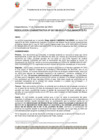 Vista preliminar de documento RESOLUCION ADMINISTRATIVA-001186-2023-P-CSJLIMANORTE