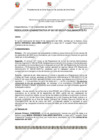 Vista preliminar de documento RESOLUCION ADMINISTRATIVA001187-2023-P-CSJLIMANORTE