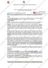 Vista preliminar de documento RESOLUCION ADMINISTRATIVA001190-2023-P-CSJLIMANORTE