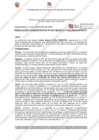 Vista preliminar de documento RESOLUCION ADMINISTRATIVA-001189-2023-P-CSJLIMANORTE