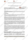 Vista preliminar de documento RESOLUCION ADMINISTRATIVA001195-2023-P-CSJLIMANORTE