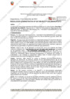 Vista preliminar de documento RESOLUCION ADMINISTRATIVA001196-2023-P-CSJLIMANORTE