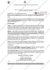 Vista preliminar de documento RESOLUCION ADMINISTRATIVA001193-2023-P-CSJLIMANORTE