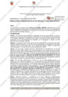 Vista preliminar de documento RESOLUCION ADMINISTRATIVA-001199-2023-P-CSJLIMANORTE