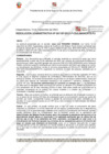 Vista preliminar de documento RESOLUCION ADMINISTRATIVA-001197-2023-P-CSJLIMANORTE