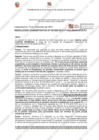 Vista preliminar de documento RESOLUCION ADMINISTRATIVA-001200-2023-P-CSJLIMANORTE