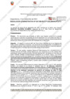 Vista preliminar de documento RESOLUCION ADMINISTRATIVA001198-2023-P-CSJLIMANORTE